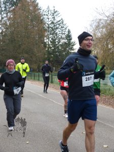 Course Saint-Louis 2025_148.JPG